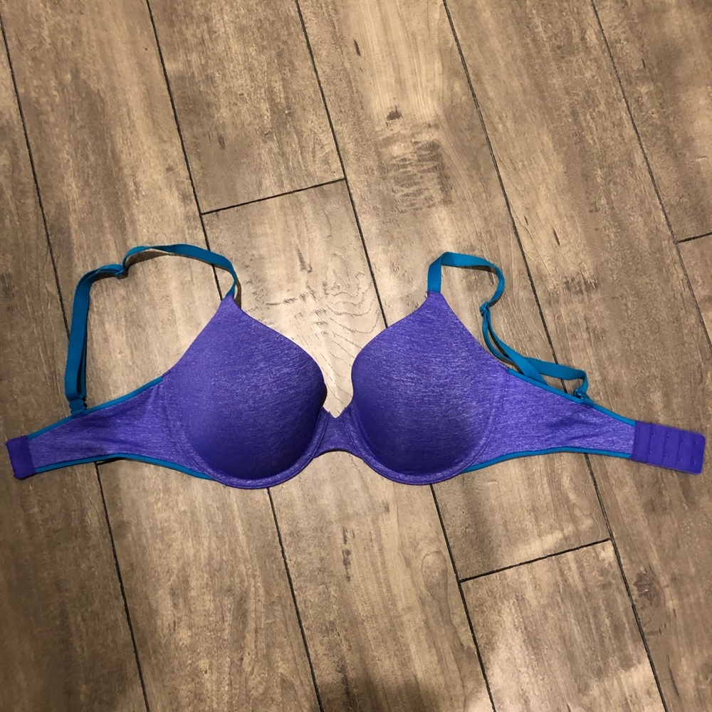 Victoria’s Secret Bra
